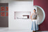 PFAFF creative icon 3 Sewing and Embroidery Machine Pre-Order Deposit