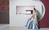 PFAFF creative icon 3 Sewing and Embroidery Machine Pre-Order Deposit