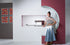 PFAFF creative icon 3 Sewing and Embroidery Machine Pre-Order Deposit