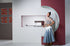 PFAFF creative icon 3 Sewing and Embroidery Machine Pre-Order Deposit