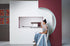 PFAFF creative icon 3 Sewing and Embroidery Machine Pre-Order Deposit