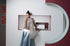 PFAFF creative icon 3 Sewing and Embroidery Machine Pre-Order Deposit