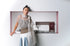 PFAFF creative icon 3 Sewing and Embroidery Machine Pre-Order Deposit