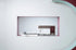 PFAFF creative icon 3 Sewing and Embroidery Machine Pre-Order Deposit
