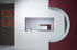 PFAFF creative icon 3 Sewing and Embroidery Machine Pre-Order Deposit