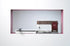 PFAFF creative icon 3 Sewing and Embroidery Machine Pre-Order Deposit
