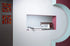 PFAFF creative icon 3 Sewing and Embroidery Machine Pre-Order Deposit