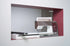PFAFF creative icon 3 Sewing and Embroidery Machine Pre-Order Deposit