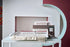 PFAFF creative icon 3 Sewing and Embroidery Machine Pre-Order Deposit