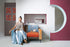 PFAFF creative icon 3 Sewing and Embroidery Machine Pre-Order Deposit