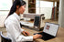 PFAFF creative icon 3 Sewing and Embroidery Machine Pre-Order Deposit