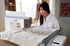 PFAFF creative icon 3 Sewing and Embroidery Machine Pre-Order Deposit