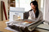 PFAFF creative icon 3 Sewing and Embroidery Machine Pre-Order Deposit