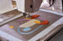 PFAFF creative icon 3 Sewing and Embroidery Machine Pre-Order Deposit