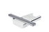 PFAFF creative icon 3 Sewing and Embroidery Machine Pre-Order Deposit