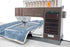 PFAFF creative icon 3 Sewing and Embroidery Machine Pre-Order Deposit