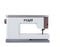 PFAFF creative icon 3 Sewing and Embroidery Machine Pre-Order Deposit