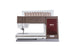 PFAFF creative icon 3 Sewing and Embroidery Machine Pre-Order Deposit