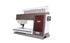 PFAFF creative icon 3 Sewing and Embroidery Machine Pre-Order Deposit