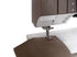 PFAFF creative icon 3 Sewing and Embroidery Machine Pre-Order Deposit