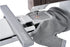 PFAFF creative icon 3 Sewing and Embroidery Machine Pre-Order Deposit