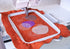 PFAFF creative icon 3 Sewing and Embroidery Machine Pre-Order Deposit