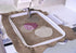 PFAFF creative icon 3 Sewing and Embroidery Machine Pre-Order Deposit