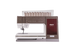PFAFF creative icon 3 Sewing and Embroidery Machine Pre-Order Deposit