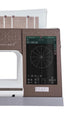 PFAFF creative icon 3 Sewing and Embroidery Machine Pre-Order Deposit