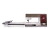 PFAFF creative icon 3 Sewing and Embroidery Machine Pre-Order Deposit