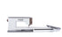PFAFF creative icon 3 Sewing and Embroidery Machine Pre-Order Deposit