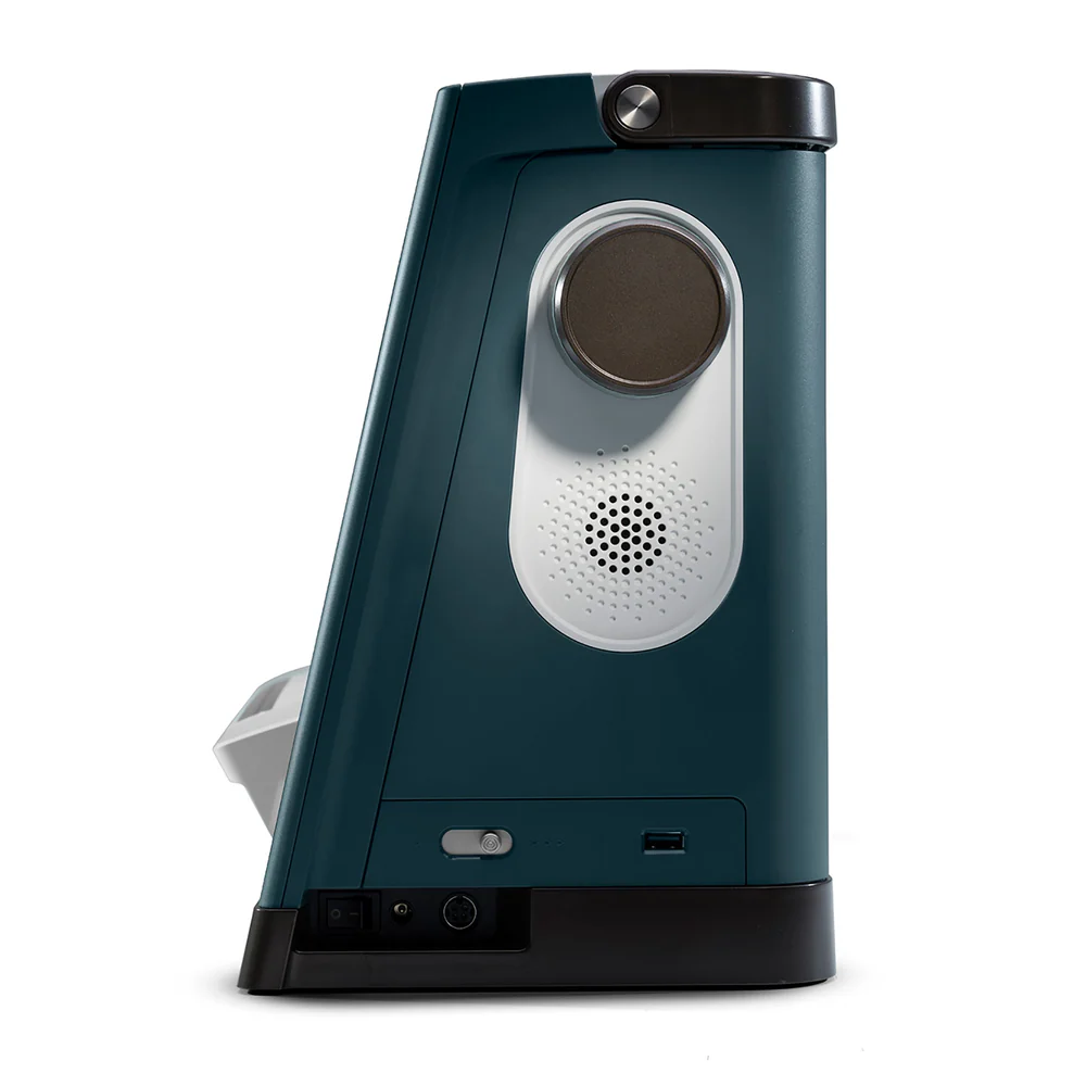 PFAFF expression 715 Sewing Machine