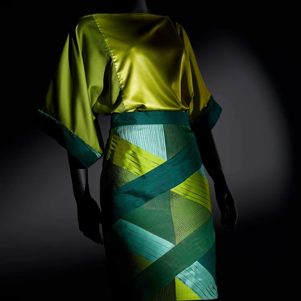 PFAFF expression 715 Sewing Machine