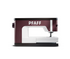 PFAFF quilt expression 725 Sewing Machine