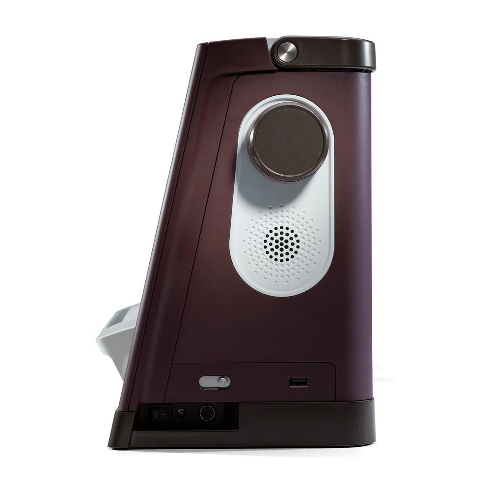 PFAFF quilt expression 725 Sewing Machine