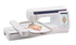 Brother Innov-is BX1e Expedition Embroidery Only Machine 8x14