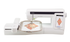 Brother Innov-is BX1e Expedition Embroidery Only Machine 8x14