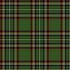 Fabric Marcus Green Stewart Plaid Flannel Primo Plaids Holiday Cheer by the Quarter Yard PP091969-GREEN