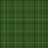 Fabric Marcus Green Tattersall Plaid Flannel Primo Plaids Holiday Cheer by the Quarter Yard PP091975-GREEN