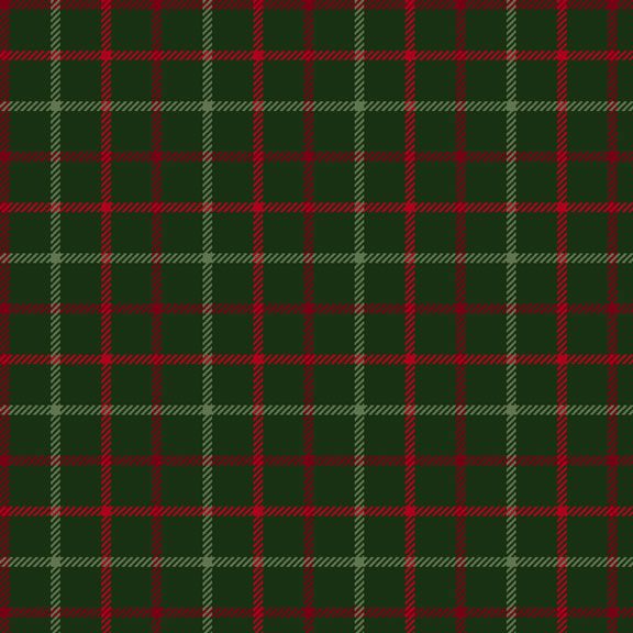 Fabric Marcus Multi Tattersall Plaid Flannel Primo Plaids Holiday Cheer by the Quarter Yard PP091975-MULTI
