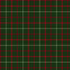 Fabric Marcus Multi Tattersall Plaid Flannel Primo Plaids Holiday Cheer by the Quarter Yard PP091975-MULTI