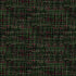 Fabric Marcus Green Tweed Texture Flannel Primo Plaids Holiday Cheer by the Quarter Yard PP091976-GREEN
