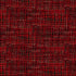 Fabric Marcus Red Tweed Texture Flannel Primo Plaids Holiday Cheer by the Quarter Yard PP091976-RED