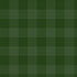 Fabric Marcus Green Glen Plaid Flannel Primo Plaids Holiday Cheer by the Quarter Yard PP091977-GREEN