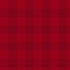 Fabric Marcus Red Glen Plaid Flannel Primo Plaids Holiday Cheer by the Quarter Yard PP091977-RED