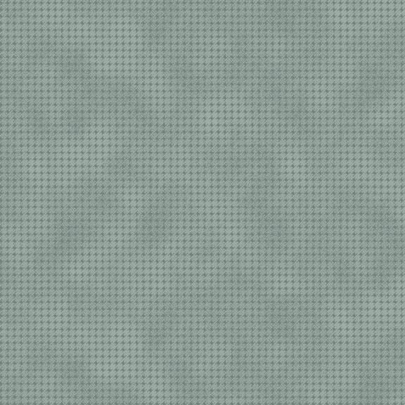 Fabric Marcus Blue Houndstooth Flannel Primo Plaids Toolbox by the Quarter Yard PP541504-BLUE