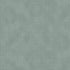 Fabric Marcus Blue Houndstooth Flannel Primo Plaids Toolbox by the Quarter Yard PP541504-BLUE