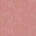 Fabric Marcus Rose Houndstooth Flannel Primo Plaids Toolbox by the Quarter Yard PP541504-ROSE