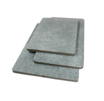 DIME Hoop N Press Pads for Viking/Pfaff Embroidery Hoops