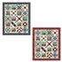 Northcott Fabrics Main Street America Pattern PTN3690